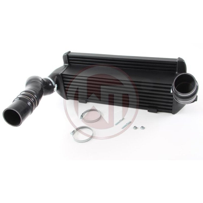 Wagner Tuning BMW Z4 E89 EVO2 Competition Intercooler Kit