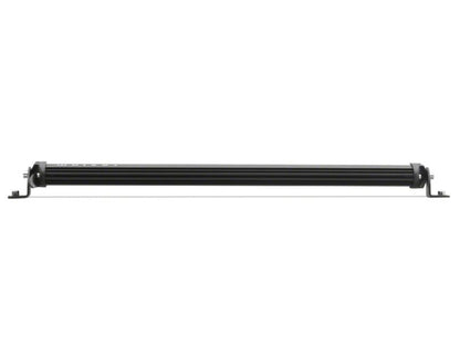 Raxiom 20-In Super Slim Single Row LED Light Bar Spot/Spread Universal (Some Adaptation Required)