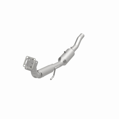 MagnaFlow California Direct Fit Converter 04-05 Volkswagen Jetta 2.0L
