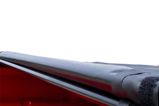 Access Lorado 10-19 Dodge Ram 1500 Quad Cab and Reg. Cab 8ft Bed Roll-Up Cover