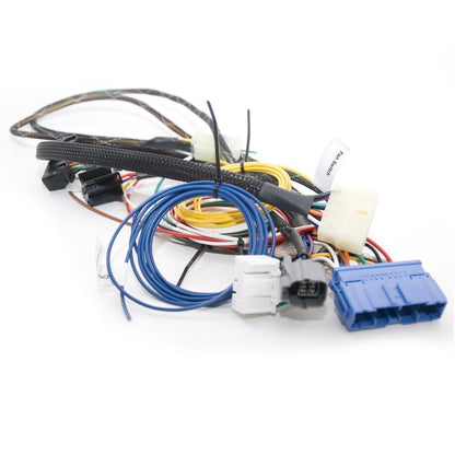 Hybrid Racing - K-Series Swap Conversion Wiring Harness (88-91 Civic/CRX)