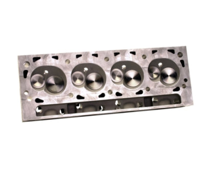 Ford Racing Super Cobra Jet Cylinder Head - Bare