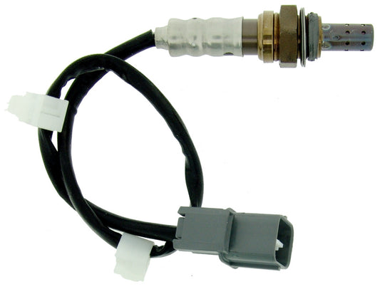 NGK Acura MDX 2006-2003 Direct Fit Oxygen Sensor