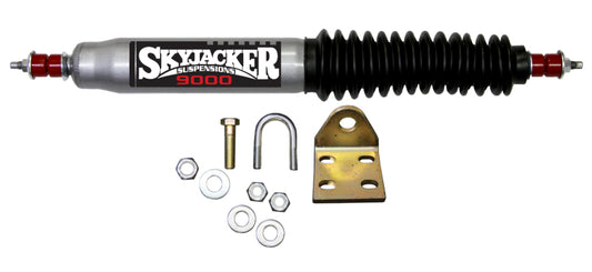 Skyjacker 1984-1985 Toyota 4Runner Steering Damper Kit