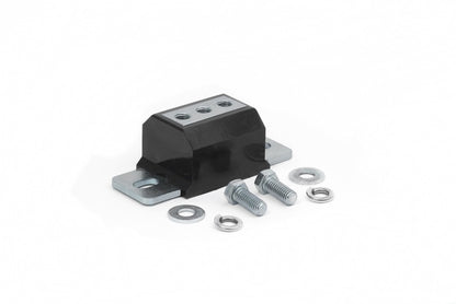 Daystar 67-79 Pontiac Firebird Transmission Mount Singular (Additional Applications)