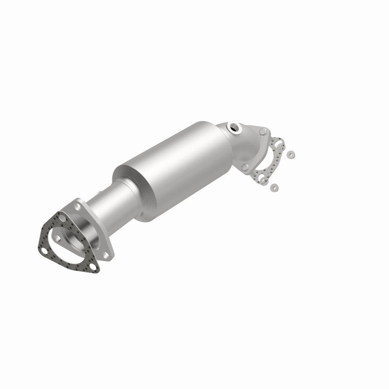 MagnaFlow Direct Fit Catalytic Converter 97-00 Audi A4 1.8L
