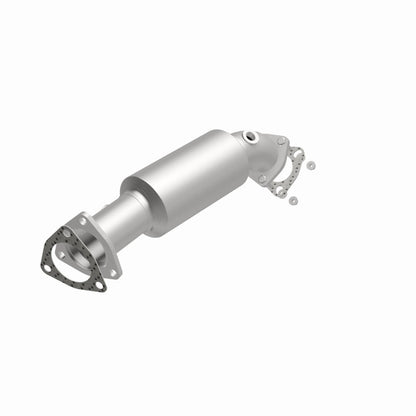 MagnaFlow Direct Fit Catalytic Converter 97-00 Audi A4 1.8L
