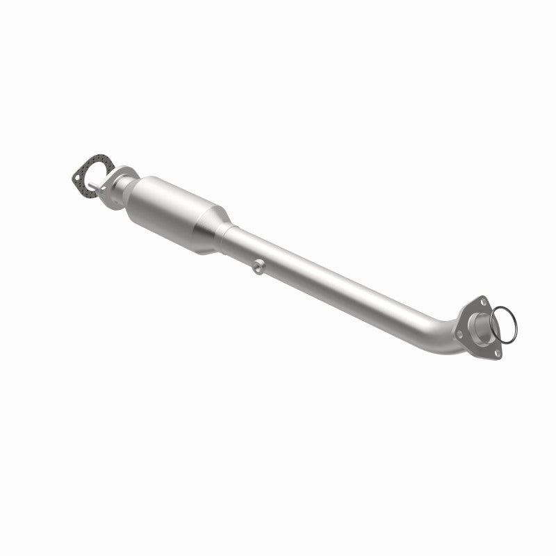 MagnaFlow Direct Fit Catalytic Converter 05-13 Nissan Frontier 2.5L