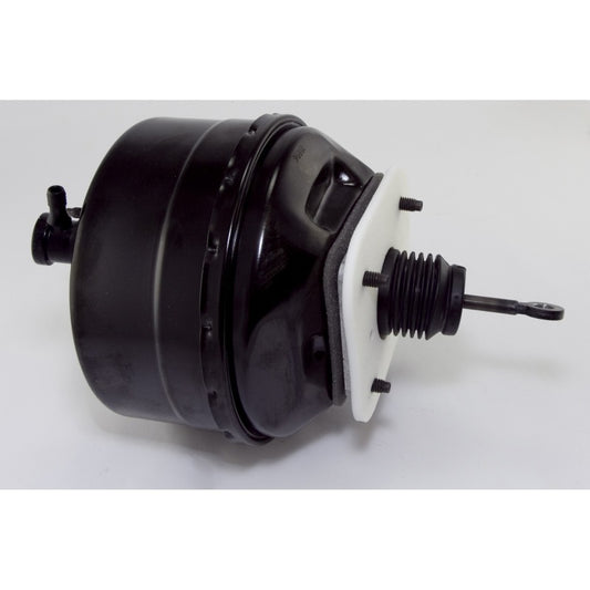 Omix Power Brake Booster 95-98 Grand Cherokee (ZJ)