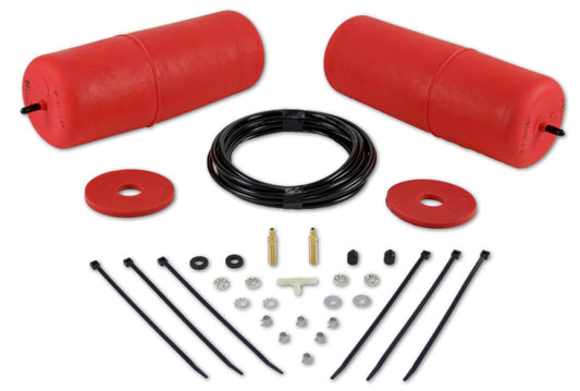 Air Lift Air Lift 1000 Air Spring Kit