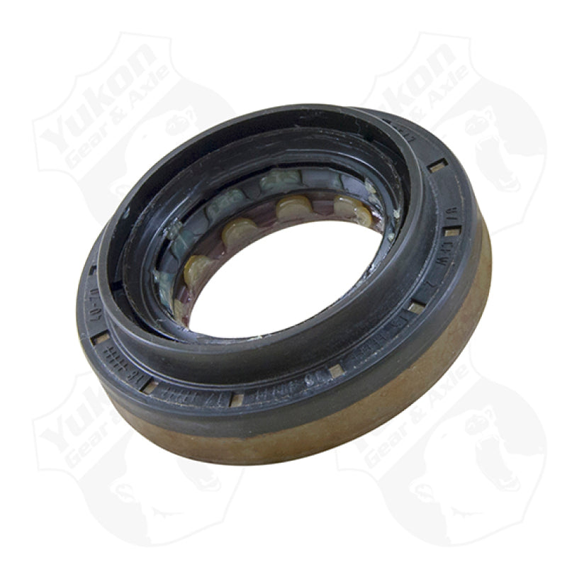 Yukon Gear Dodge Sprinter Van Pinion Seal