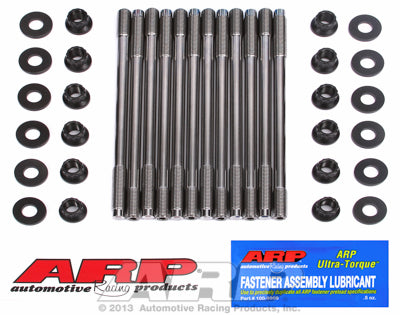 ARP - Subaru WRX EJ20 & EJ25 Head Stud Kit