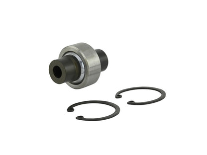 Skunk2 Universal Alpha / Ultra Series Spherical Bearing Replacemen Upgrade Kit (2 Pieces)