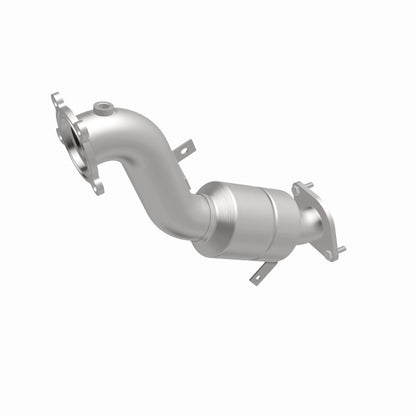 MagnaFlow Direct Fit Catalytic Converter 2013 Cadillac ATS 2.0L