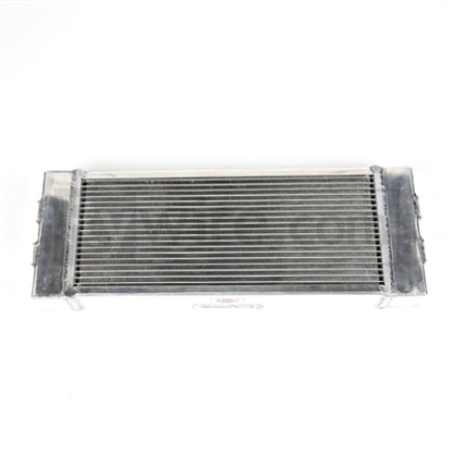 Rywire Tucked Flipable 24x9 (Small) Radiator