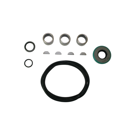 Moroso Small Parts Kit for Dry Sump Oil Pump (For 22500 / 22510 / 22650 / 22570 / 22572 / 22580)