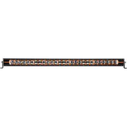 Rigid Industries Radiance+ 50in. RGBW Light Bar