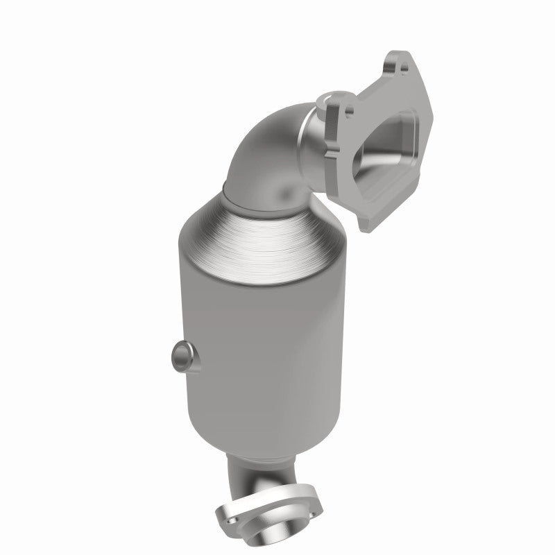 MagnaFlow Direct Fit Federal Catalytic Converter OEM 11-14 Dodge Avenger V6 - 3.6 LFLEX