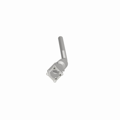 MagnaFlow California Direct Fit Converter 98-00 Dodge Stratus 2.0L