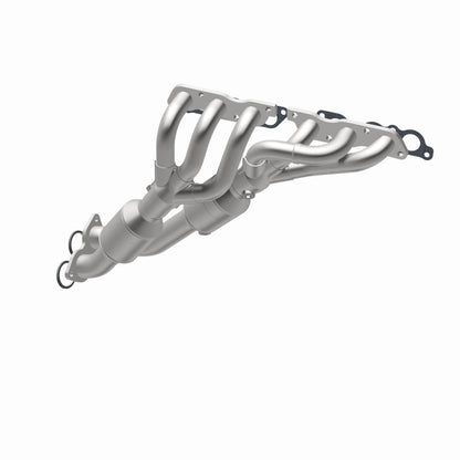 MagnaFlow Direct Fit Catalytic Converter GS300- 00-04 6 3.0L OEM