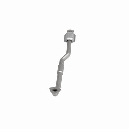 MagnaFlow Direct Fit Catalytic Converter 99-02 Daewoo Leganza 2.2L