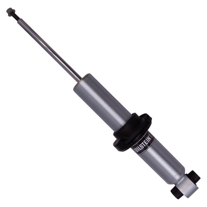 Bilstein B8 6100 Series 21-22 Ford Bronco (4 Door) (Height Adjustable) 0-3in Rear Shock Absorber