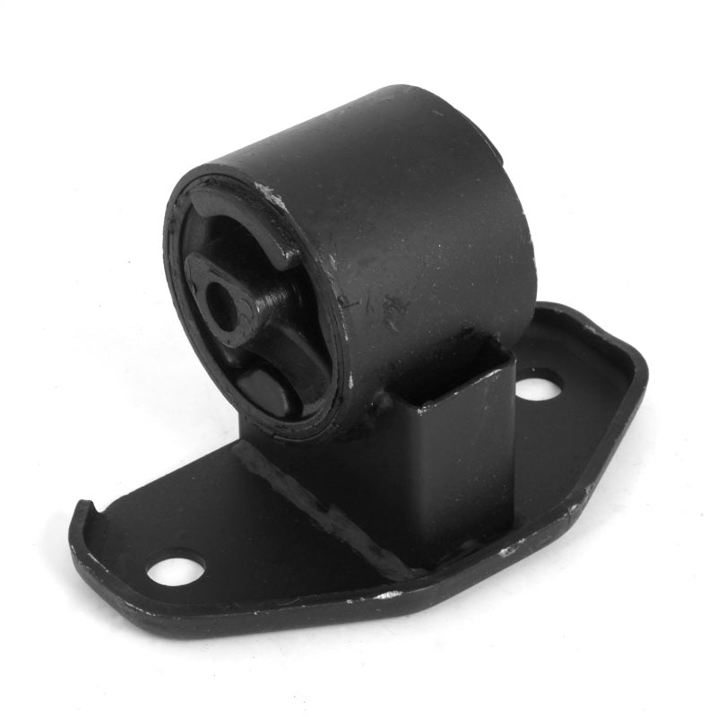 Omix Transmission Mount 3.7L 2WD 02-04 Liberty