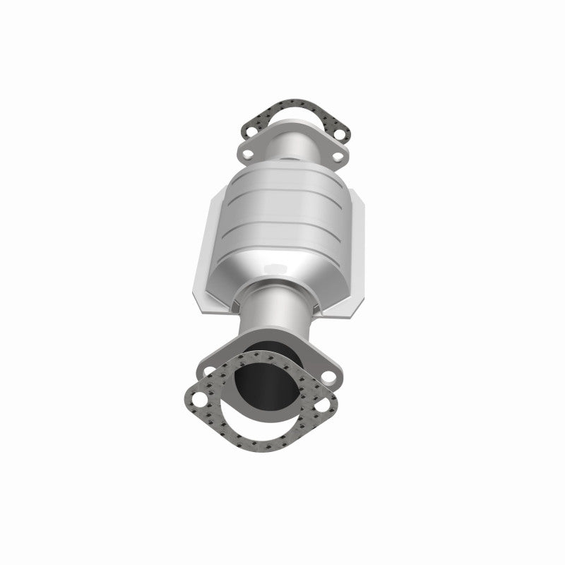 MagnaFlow Direct Fit Catalytic Converter 06-08 Hyun/Kia 3.8L OEM