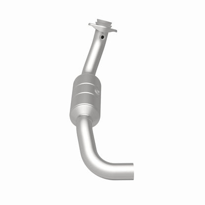 MagnaFlow California Direct Fit Converter 07-08 Ford F-150 4.6L