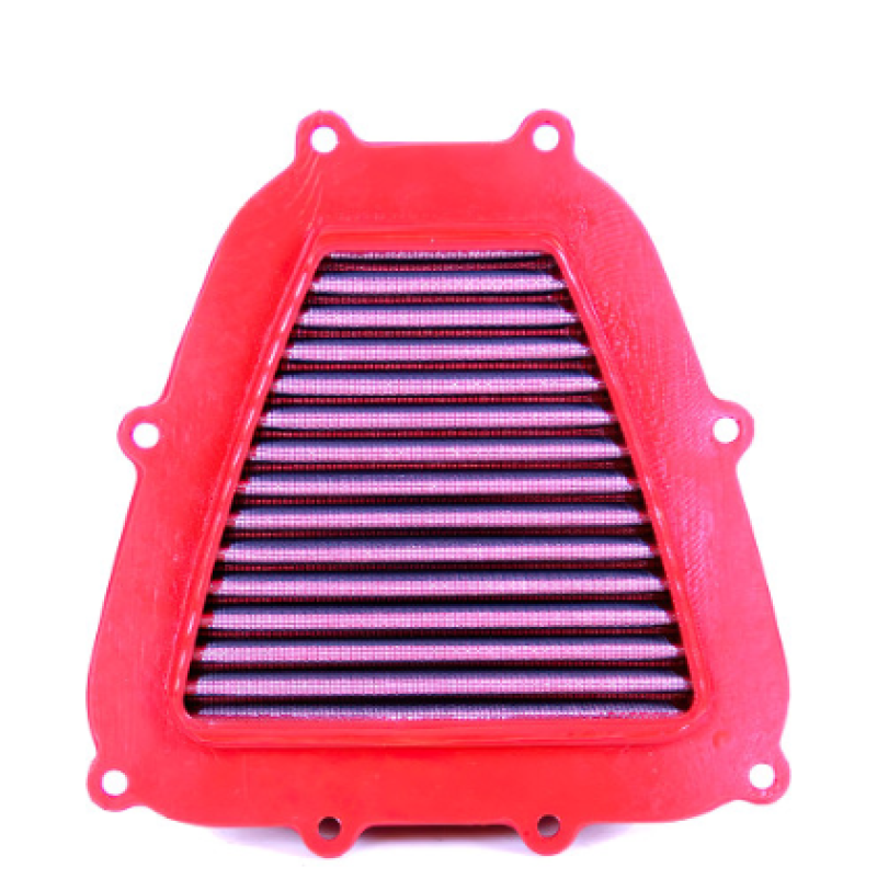 BMC 15-18 Yamaha WR 250 F Replacement Air Filter