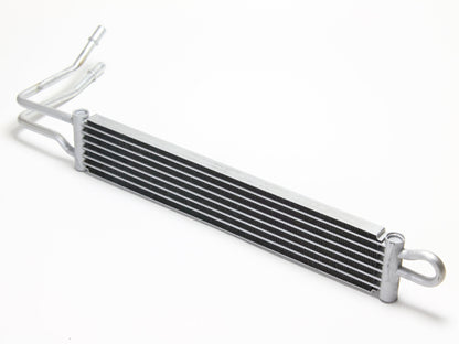 CSF 07-13 BMW M3 (E9X) High Performance Power Steering Cooler