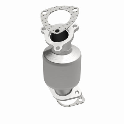MagnaFlow Direct Fit Catalytic Conv 01-05 Chrysler Sebring / 00-05 Mitsubishi Eclipse / 00-03 Galant