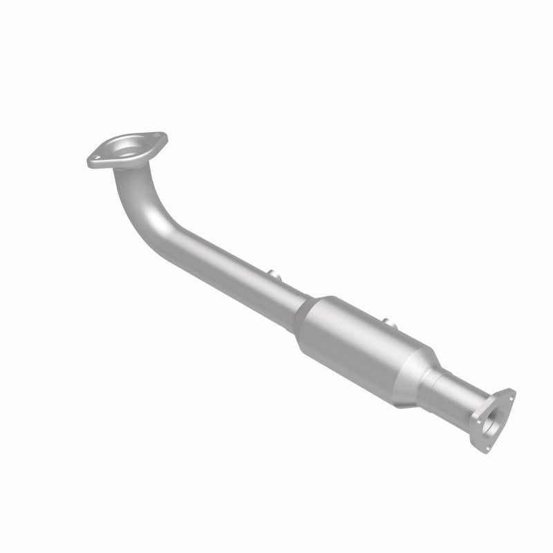 MagnaFlow California Direct Fit Converter 07-09 Honda CR-V 2.4L