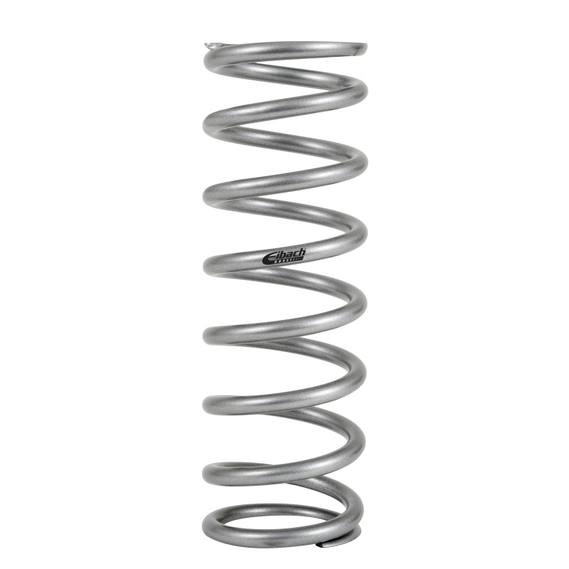 Eibach ERS 10.00 in. Length x 2.50 in. ID Coil-Over Spring