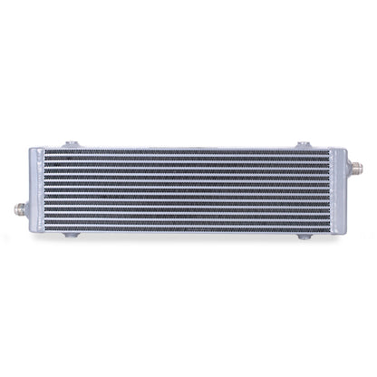 Mishimoto Universal Cross Flow Bar and Plate Oil Cooler