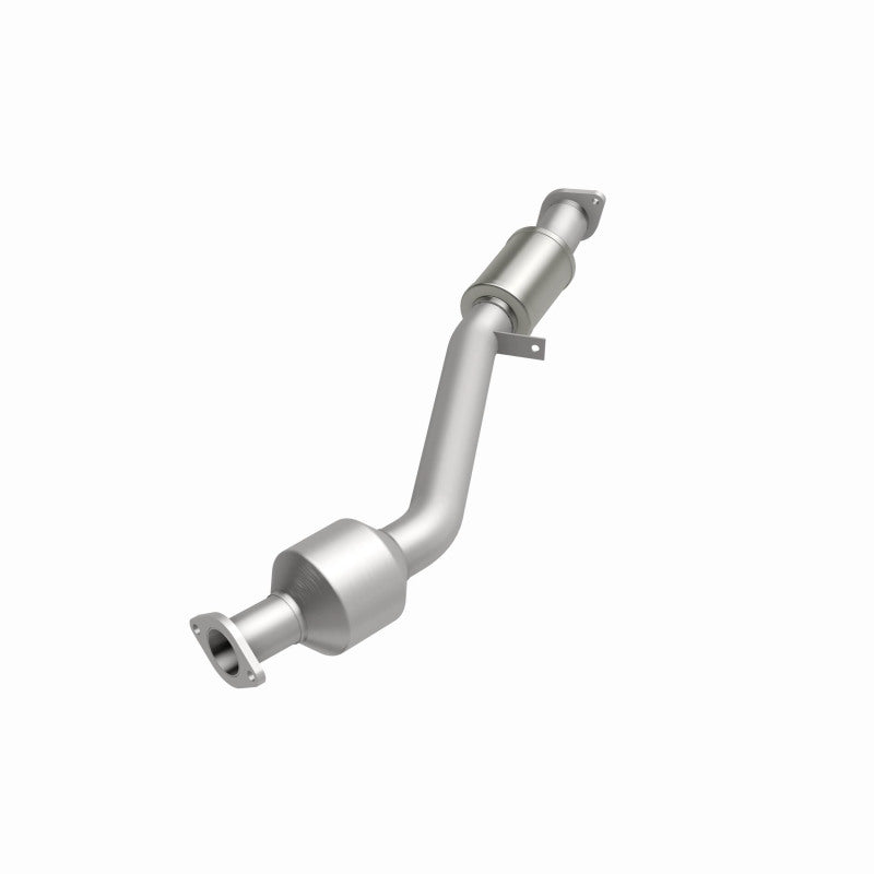 MagnaFlow Direct Fit Catalytic Converter 2013 Scion Fr-S 2.0L