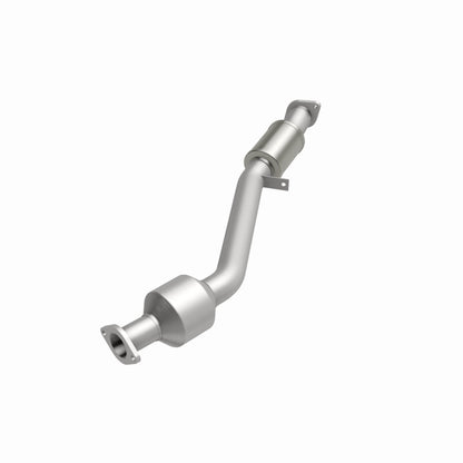 MagnaFlow Direct Fit Catalytic Converter 2013 Scion Fr-S 2.0L