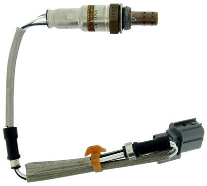 NGK Acura RL 2004 Direct Fit Oxygen Sensor