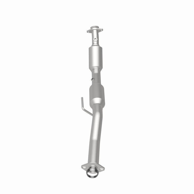 MagnaFlow California Direct Fit Catalytic Converter 07-11 Ford Ranger 2.3L