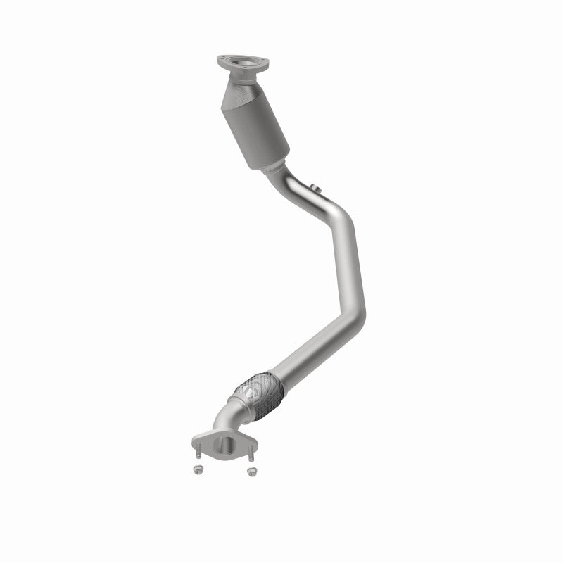 MagnaFlow California Direct Fit Converter 05-06 Pontiac G6 3.5L