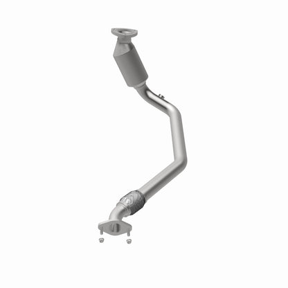 MagnaFlow California Direct Fit Converter 05-06 Pontiac G6 3.5L