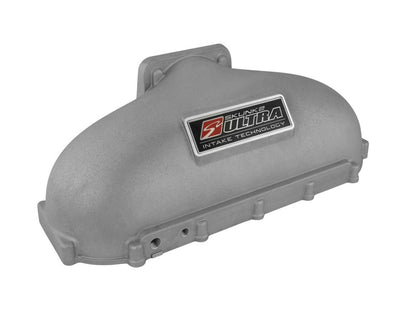 Skunk2 Ultra Race Series Centerfeed Plenum - All