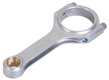 Eagle Buick 3.8L H-Beam Connecting Rods (Set of 6)