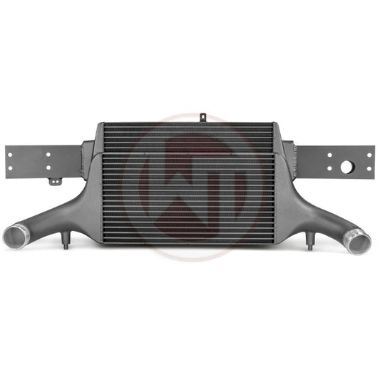 Wagner Tuning Audi RS3 8V (Under 600hp) EVO3 Competition Intercooler w/ACC