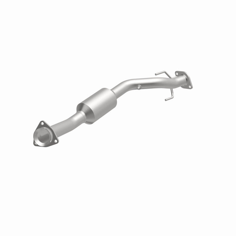 MagnaFlow Direct Fit Catalytic Converter 07 Trailb/Envoy 4.2L