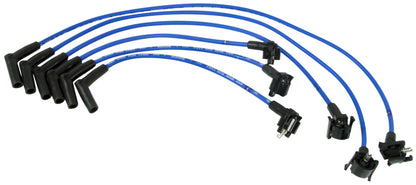 NGK Ford Aerostar 1996-1990 Spark Plug Wire Set