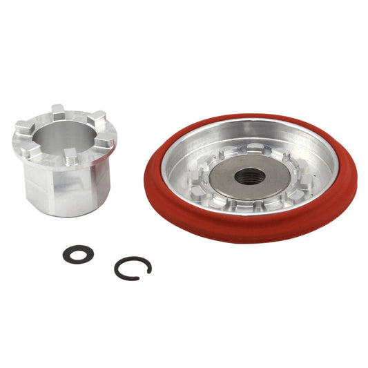 Turbosmart 84mm Diaphragm Replacement Kit (Gen V 45/50mm Wastegates)