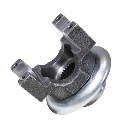 Yukon Gear Yoke For Chrysler 8.75in w/ 29 Spline Pinion and a 7260 U/Joint Size