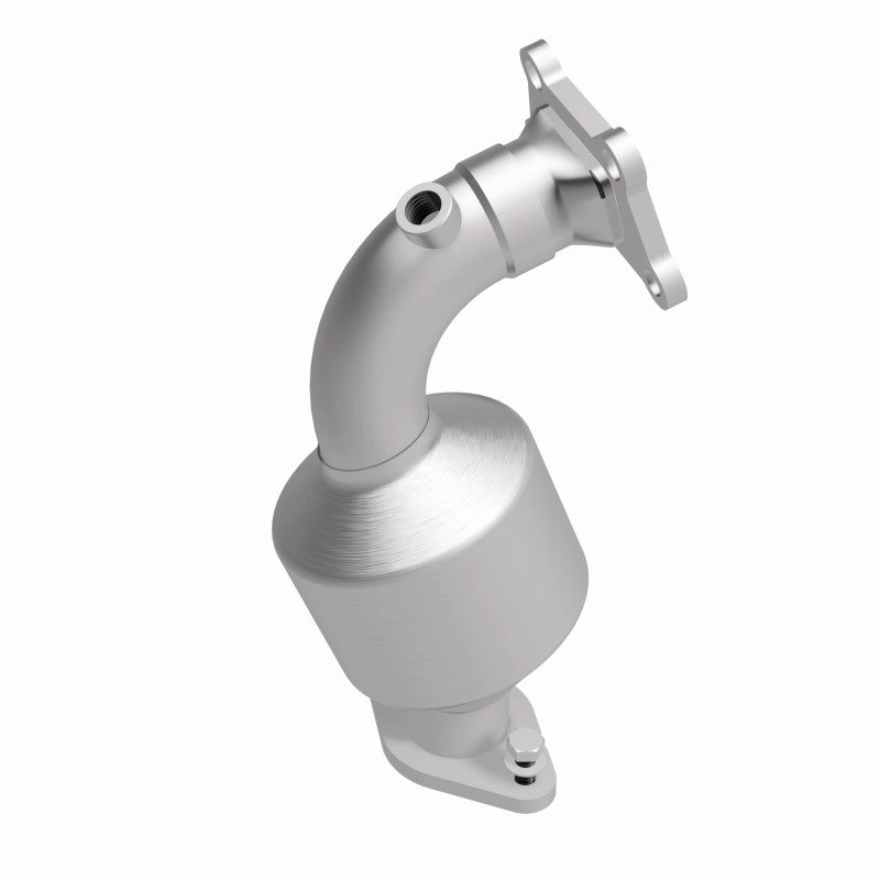 MagnaFlow Direct Fit Catalytic Converter 2010 Buick LaCrosse 3.0L V6