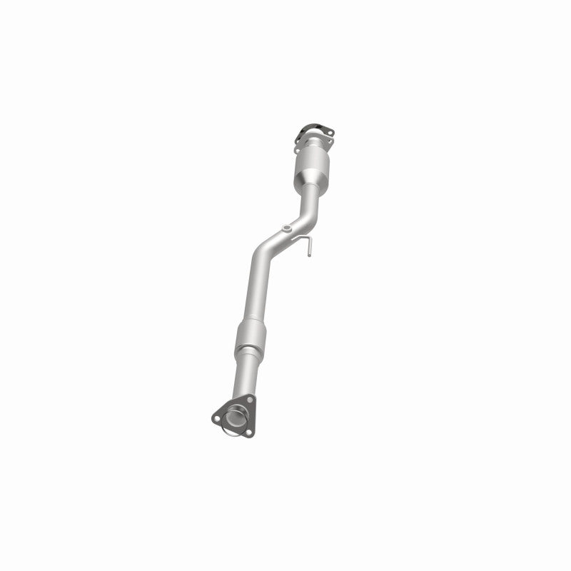 MagnaFlow Direct Fit Catalytic Converter 03-06 Sentra 1.8L Rear
